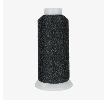 Functional Yarn: Ang makabagong puwersa ng industriya ng hinabi