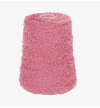 Paano pinangungunahan ng kulay ng polyester ng kulay ang bagong takbo ng mga tela?