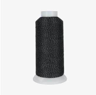 Ang Thread ng Bukas: Paggalugad ng Recycled Yarn