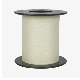 Recycled Yarn: Isang Green Revolution sa Textile Industry, isang Core Driver ng Sustainable Fashion