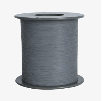 Recycled Yarn: Green Transformation and Innovation Opportunities sa Textile Industry
