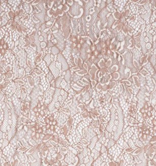 Ano ang mga natatanging bentahe ng polyester printing fabric? Anong mga application ang angkop para sa?