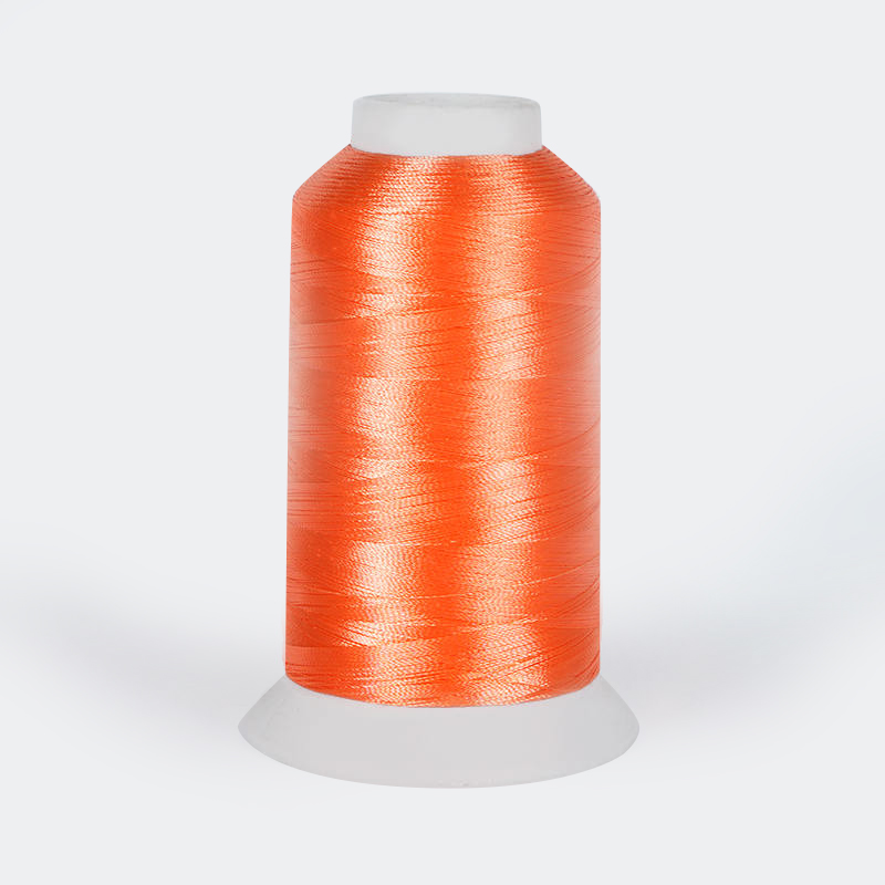 Nasaan ang iyong mga produkto na pangunahing nai -export?