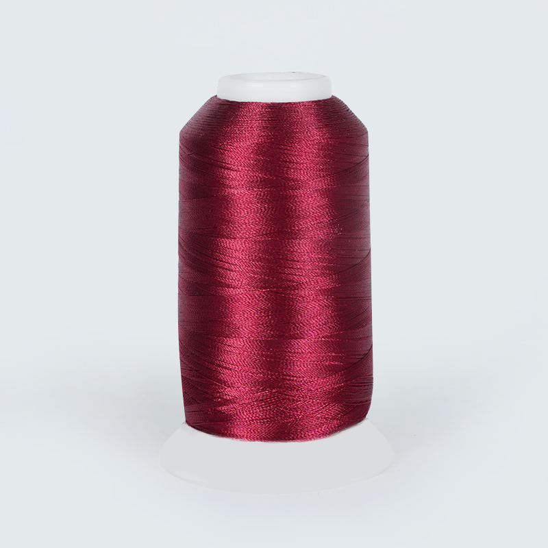 Nasaan ang iyong mga produkto na pangunahing nai -export?