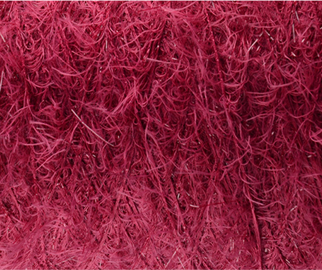 Jindun Textile Co, Ltd.
