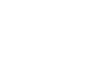 Jindun Textile Co, Ltd.